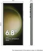 Samsung Galaxy S23 Ultra SM-S918B, 17,3 cm (6.8"), 8 GB, Produktbild-Vorschau 18