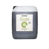 Acti-Vera 0,5 l BioBizz Vitaliser Grow & Soil/Coco Náhled obrázku produktu 15