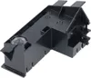 Projektionsmodul BOSCH 10026339 für Geschirrspüler Produktbild-Vorschau 3