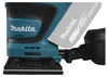 Makita Akku-Schwingschleifer DBO480Z 18 V | Leistungsstark Produktbild-Vorschau 37
