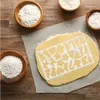Šablóna Na Vykrajovanie Na Perníčky, Pečivo, Sušienky, Na Náhľad obrázku produktu 7