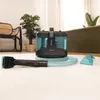Odkurzacz do tapicerki Conga 3000 Carpet&Spot Clean Podgląd zdjęcia produktu 4