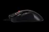 A4Tech Anti-Vibrate Laser Gaming Mouse XL-747H Maus USB Produktbild-Vorschau 14