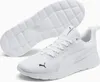 Puma Boty Anzarun Lite, 101610 Náhled obrázku produktu 43