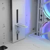 COUGAR DUOFACE PRO RGB, Midi-Tower, ohne Netzteil, Produktbild-Vorschau 12