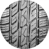 Barum Sommerreifen motorcycle-tyres Bravuris 4x4 ( 245/70 Produktbild-Vorschau 12