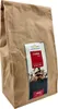 Jatoba Tee 500g  100 % reine Jatobarinde geschnitten / Produktbild-Vorschau 3