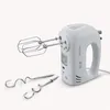 SEVERIN Handmixer, Handrührgerät mit 5 Produktbild-Vorschau 5