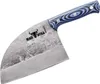 Samura Mad Bull Coltello da cucina serbo 180 mm SMB0040 Anteprima dell’immagine prodotto 5