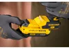 Wiertarko-Wkrętarka Sfmcd726D2T Fatmax Anteprima dell’immagine prodotto 6