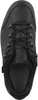 scarpe Lowa Renegade II GTX Low TF 3109049999 Anteprima dell’immagine prodotto 6