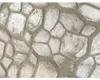 Verk 11250 Forma na betonové chodníky 50 x 50 cm Náhled obrázku produktu 7