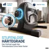 ArtSport Pedaltrainer Sportivo - für Zuhause, Heimtrainer, Produktbild-Vorschau 5