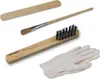 Foliatec Bremssattellack-Set - Stratos Silbermetallic - 3 Produktbild-Vorschau 7