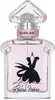 Guerlain La Petite Robe Noire, Frauen, 30 ml, Nicht Produktbild-Vorschau 8