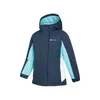 Mountain Warehouse - "Honey" Skijacke für Kinder MW1988 (13 Produktbild-Vorschau 3