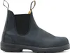 Blundstone Blundstone 587 Rustic Schwarz Leather (550 Produktbild-Vorschau 8