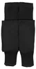 TupTam Mädchen Feinstrumpfhose Microfaser 40 DEN 2er Pack Produktbild-Vorschau 6