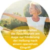 CATIONORM Augentropfen - Schutz bei Trockenen und/oder Produktbild-Vorschau 5