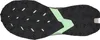 Chaussures Salewa Pedroc 2 Powertex 614660994 Voir les images du produit 15
