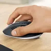 Logitech MK850 Performance Produktbild-Vorschau 24