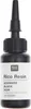 UV-Resin, 10 ml Schwarz, Farbe 3110 Produktbild-Vorschau 1