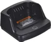 Motorola XT460, 16 canali a onde corte, PRM466, nero, IP 55 Anteprima dell’immagine prodotto 30