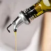 Vilde | Öl- und Essigflaschen 2er Set 250 ml - mit Dosierer Produktbild-Vorschau 6
