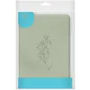 imoshion Design Slim Soft Case Sleepcover Kobo Clara 2E / Produktbild-Vorschau 5