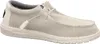 HEYDUDE Wally Sport Mesh Schuhe Herren weiss 42 Produktbild-Vorschau 22