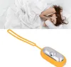 Dispositivo portatile per il sonno, per alleviare l'ansia, Anteprima dell’immagine prodotto 2