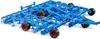 bruder 02228 LEMKEN Grubber Koralin 9 Produktbild-Vorschau 8
