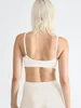 Maillot de corps pour femme sloggi GO Daily Coton Top - Voir les images du produit 8