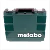 Metabo Akku-Bohrschrauber PowerMaxx BS Ba.10,8V Produktbild-Vorschau 4