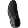 JOSEF SEIBEL Earl 04 | Stiefelette für Herren | Schwarz Produktbild-Vorschau 5