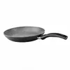 BALLARINI Bologna 32 cm, Rund, Allzweckpfanne, Schwarz, Produktbild-Vorschau 3