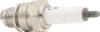 DENSO Bougie d'allumage X24FS-U Nickel Voir les images du produit 11