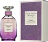 COACH | COACH DREAMS | Eau de Parfum Voir les images du produit 7
