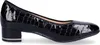 Damen Pumps Ara 12-11838-26 schwarz 38 Produktbild-Vorschau 17