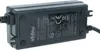 vhbw Netzteil kompatibel mit Worx Landroid WR167E, WR206, Produktbild-Vorschau 7