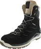 Lowa Calceta Evo GTX Winterstiefel Schwarz Produktbild-Vorschau 57