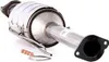 WALKER 73086 Dieselpartikelfilter DPF Rußpartikelfilter für Produktbild-Vorschau 10