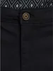 Jack&Jones Shorts 12165604-Black in Black color size large Produktbild-Vorschau 39