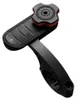 Spigen 000MP25056, Mobiele telefoon/smartphone, Passieve Productafbeelding-voorbeeld 12