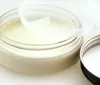 Florex Deocreme Zirbe 40 ml mit Sheabutter und Kokosöl - Produktbild-Vorschau 4