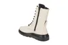 Ecco Schnürstiefeletten Damen 31343632313437 Beige 40 EU Produktbild-Vorschau 11