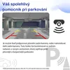 Android autorádio pro Škoda Superb 2008–2015 64 GB CarPlay Náhled obrázku produktu 6