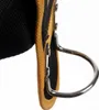 Bigstren 21862 Arbeitsgürtel für Werkzeuge mit Taschen, 22 Produktbild-Vorschau 2