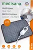 Medisana Heizkissen HP A60 mit 30x40 cm Produktbild-Vorschau 1
