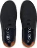 Slipper/Kletthalbschuh Freizeit (Casual) 9580000003 Produktbild-Vorschau 13